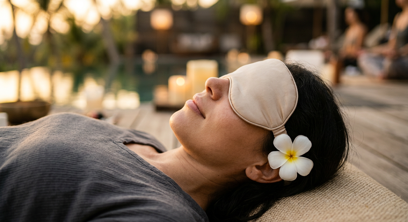 Wellness ATELIER gallery
